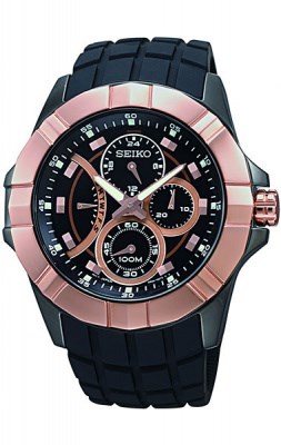 SEIKO SRL072P1 SRL072P1 - фото 7038