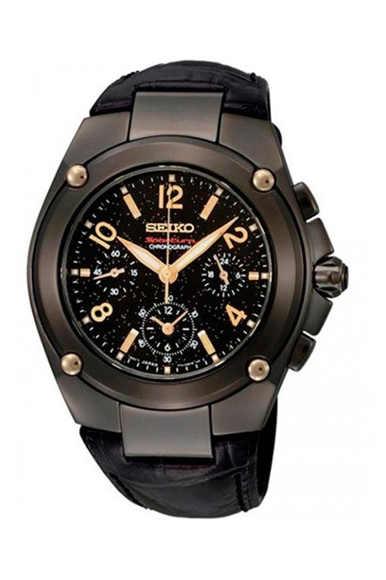 SEIKO SRW893P1 SRW893P1 - фото 7043