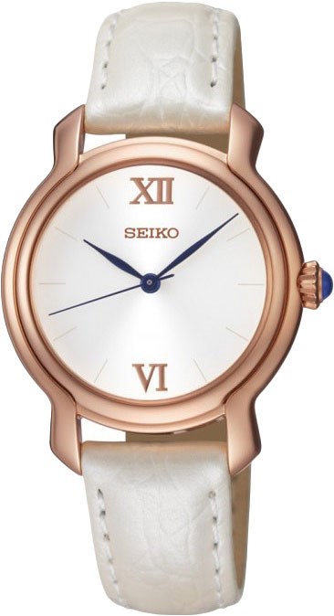 SEIKO SRZ394P1 SRZ394P1 - фото 7044