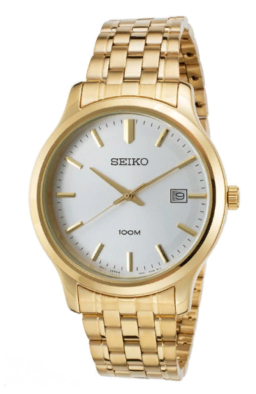 SEIKO SUR148P1 SUR148P1 - фото 7058
