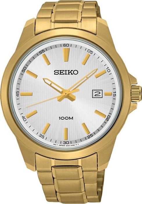 SEIKO SUR158P1 SUR158P1 - фото 7061