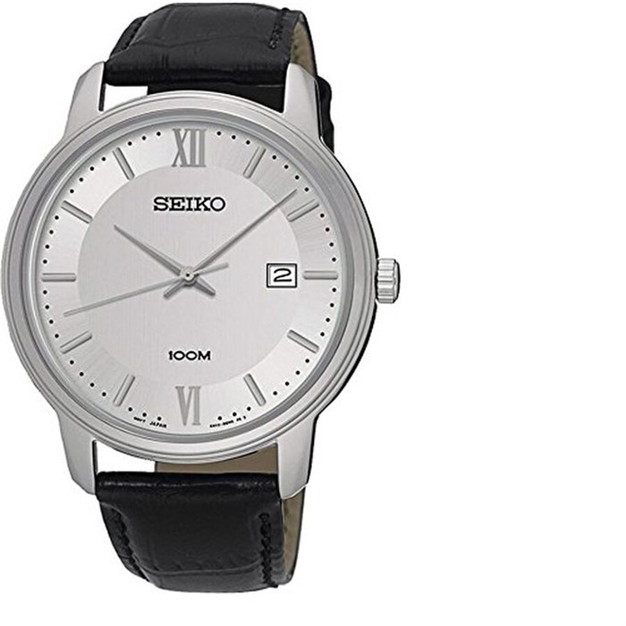 SEIKO SUR201P1 SUR201P1 - фото 7062