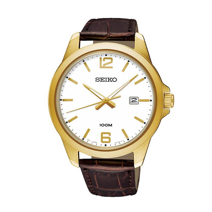 SEIKO SUR252P1 SUR252P1 - фото 7064