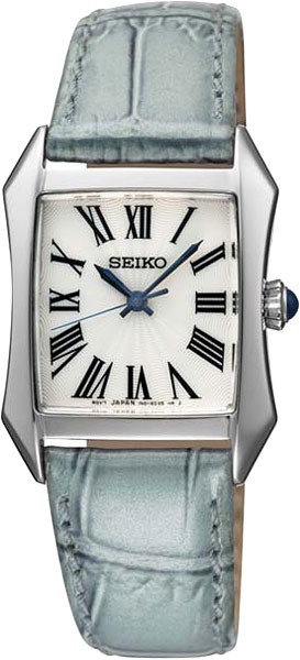 SEIKO SXGP23P1 SXGP23P1 - фото 7067