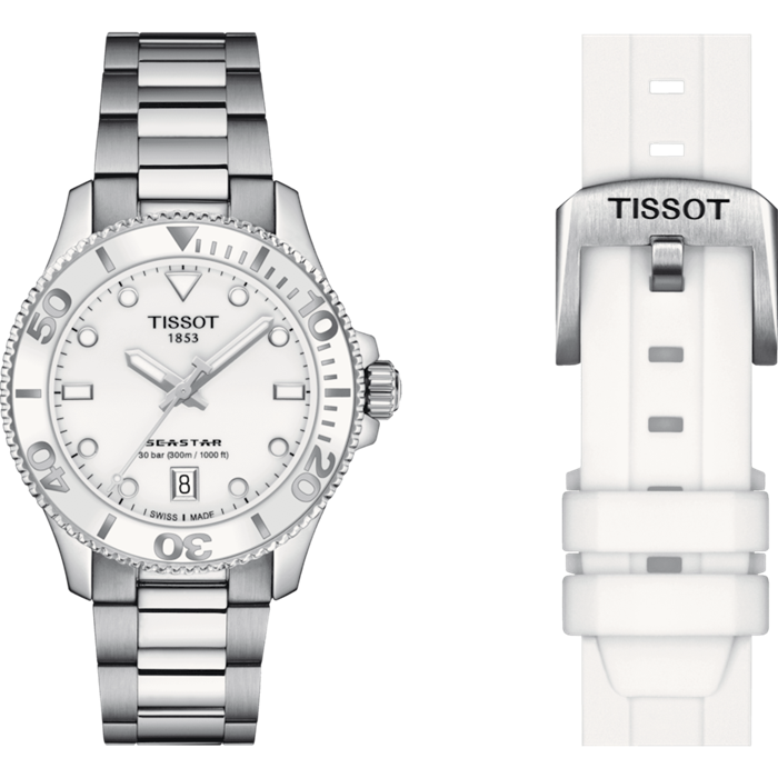 TISSOT T1202101101100 T1202101101100 - фото 7106