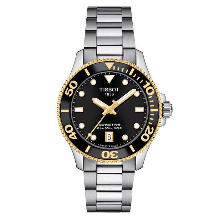 TISSOT T1202102105100 T1202102105100 - фото 7114