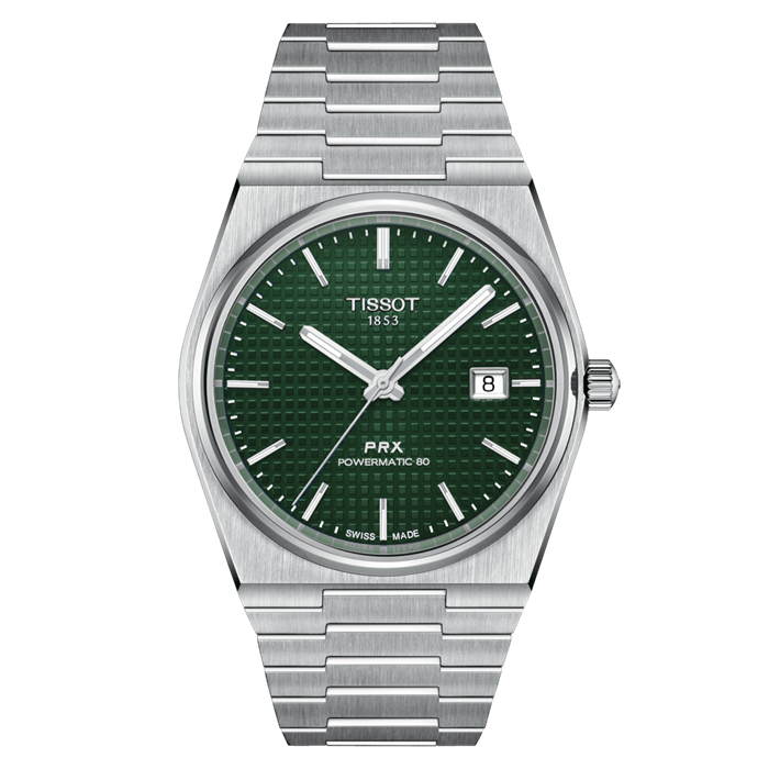 TISSOT T1374071109100 T1374071109100 - фото 7146