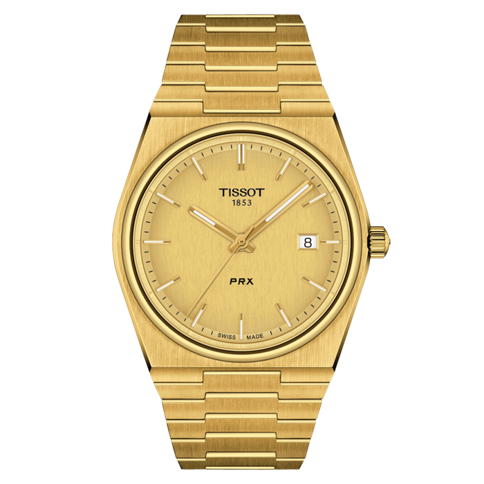 TISSOT T1374103302100 - фото 7157