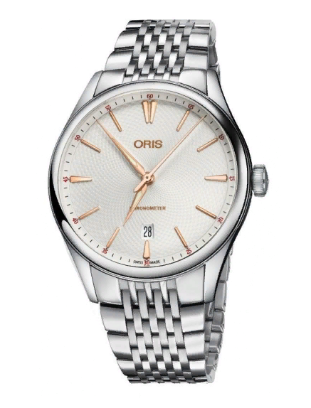 ORIS 737 7721 4031 737 7721 4031 - фото 7171