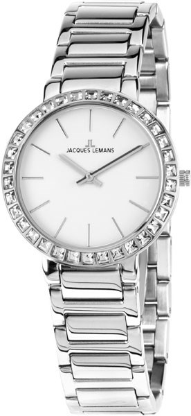 JACQUES  LEMANS 1-1843A 1-1843A - фото 7200