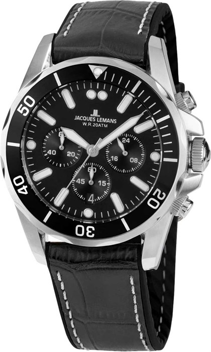 JACQUES LEMANS 1-2091A 1-2091A - фото 7211