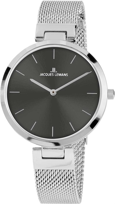 JACQUES  LEMANS 1-2110A 1-2110A - фото 7227