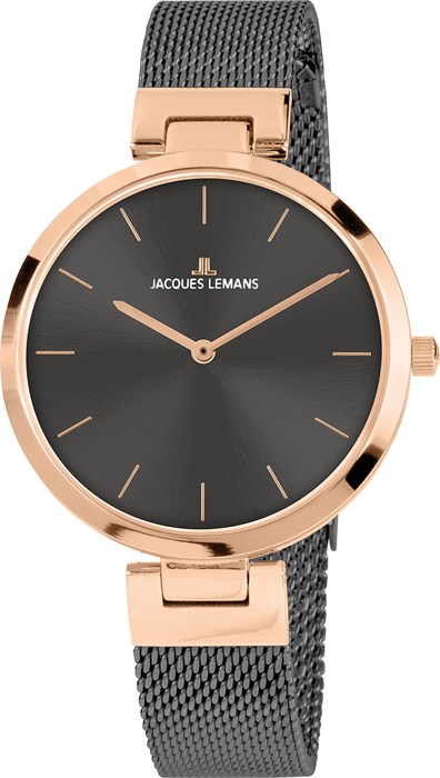 JACQUES  LEMANS 1-2110J 1-2110J - фото 7231