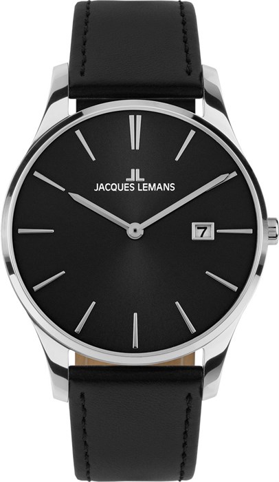 JACQUES  LEMANS 1-2122A 1-2122A - фото 7235