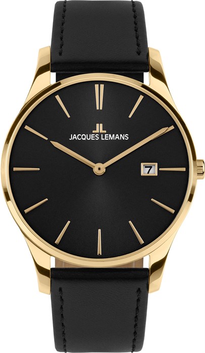 JACQUES  LEMANS 1-2122E 1-2122E - фото 7236