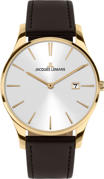 JACQUES  LEMANS 1-2122F 1-2122F - фото 7238