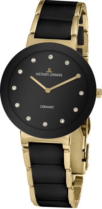JACQUES  LEMANS 42-7K 42-7K - фото 7247