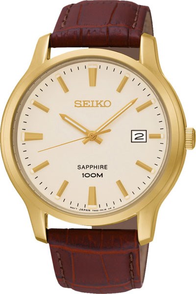 SEIKO SGEH44P1 SGEH44P1 - фото 7252