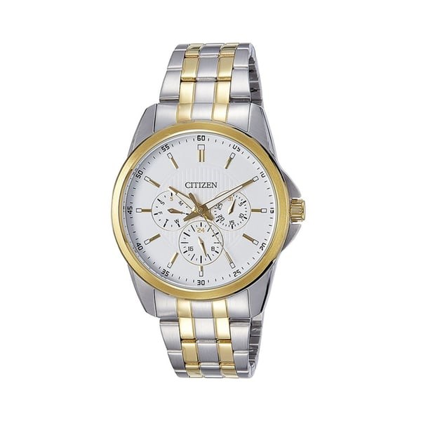 CITIZEN AG8344-57A AG8344-57A - фото 7255