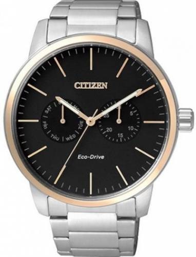 CITIZEN AO9044-51E AO9044-51E - фото 7260