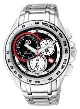 CITIZEN AT0456-52F AT0456-52F - фото 7262
