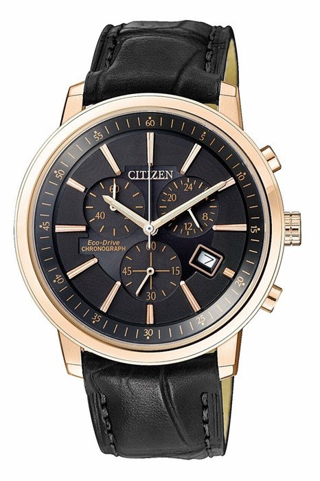 CITIZEN AT0496-07E AT0496-07E - фото 7263