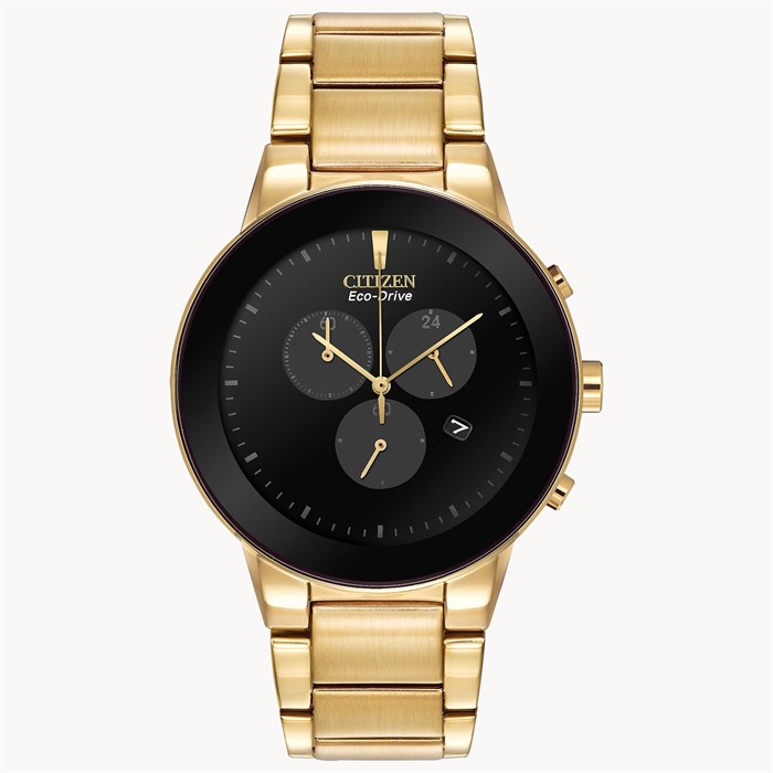 CITIZEN AT2242-55E AT2242-55E - фото 7270