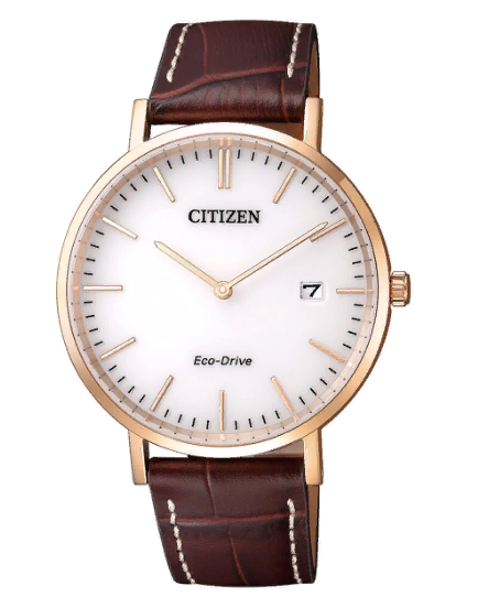 CITIZEN AU1083-13A AU1083-13A - фото 7273