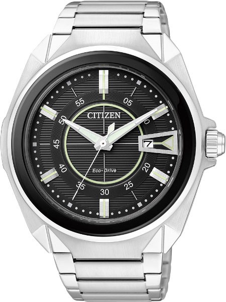 CITIZEN AW1021-51E AW1021-51E - фото 7274