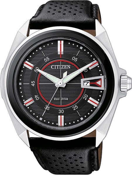 CITIZEN AW1060-08E AW1060-08E - фото 7278