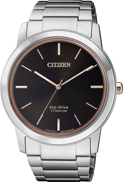 CITIZEN AW2024-81E AW2024-81E - фото 7279