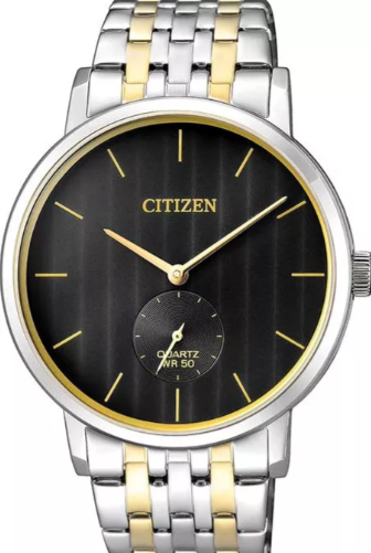 CITIZEN BE9174-55E BE9174-55E - фото 7284