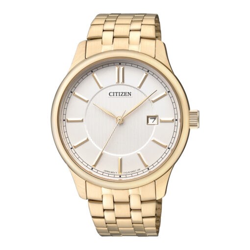 CITIZEN BI1052-51A BI1052-51A - фото 7289