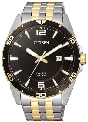 CITIZEN BI5059-50E BI5059-50E - фото 7298