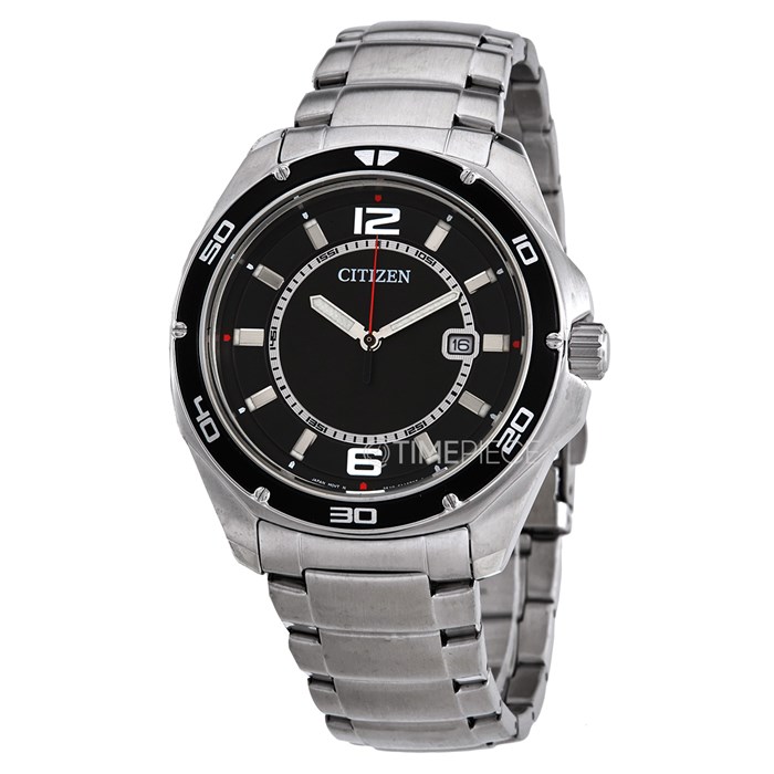 CITIZEN BK2520-53E BK2520-53E - фото 7306