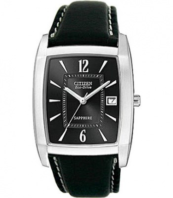 CITIZEN BM6511-09E BM6511-09E - фото 7311