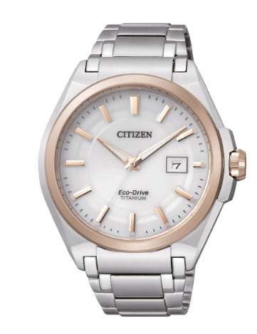 CITIZEN BM6936-51A BM6936-51A - фото 7316