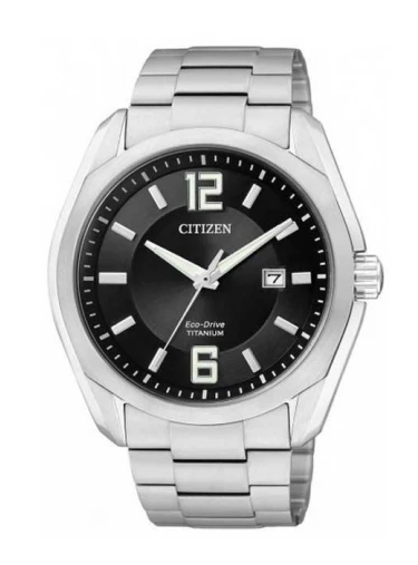 CITIZEN BM7081-51E BM7081-51E - фото 7317