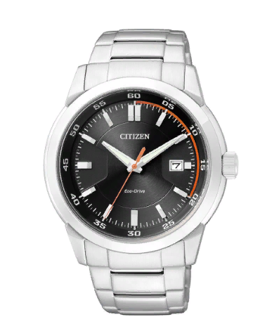 CITIZEN BM7140-54E BM7140-54E - фото 7318