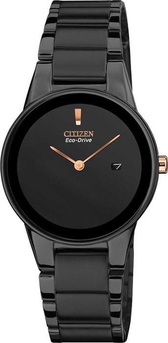 CITIZEN GA1055-57F GA1055-57F - фото 7322