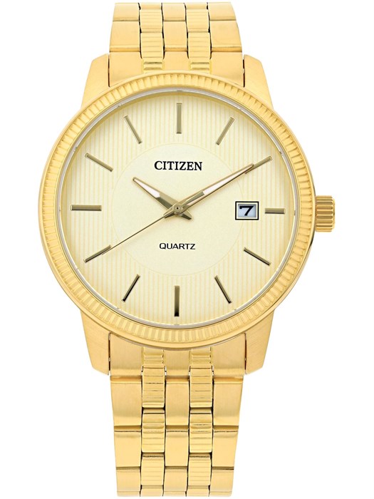 CITIZEN DZ0052-51P DZ0052-51P - фото 7333
