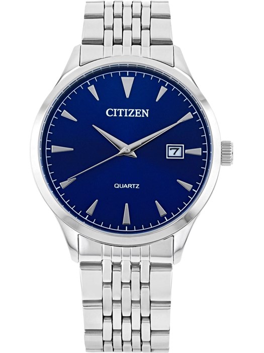 CITIZEN DZ0060-53L DZ0060-53L - фото 7338