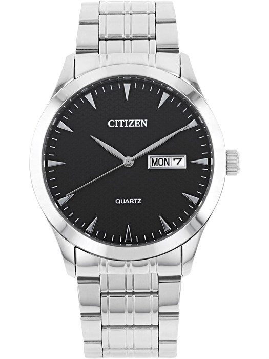 CITIZEN DZ5010-54E DZ5010-54E - фото 7343