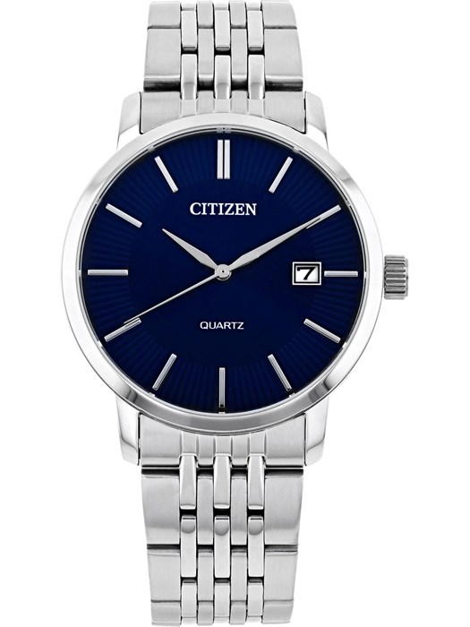 CITIZEN DZ0040-51L DZ0040-51L - фото 7351