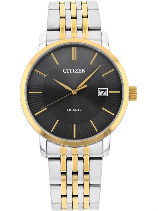 CITIZEN DZ0044-50H DZ0044-50H - фото 7360