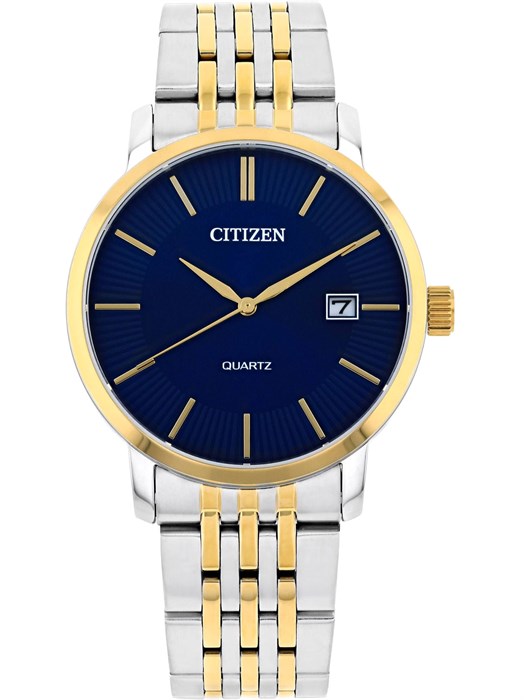 CITIZEN DZ0044-50L DZ0044-50L - фото 7364