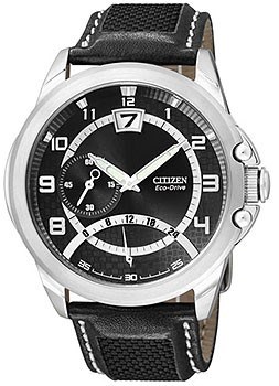 CITIZEN BR0116-12F BR0116-12F - фото 7368