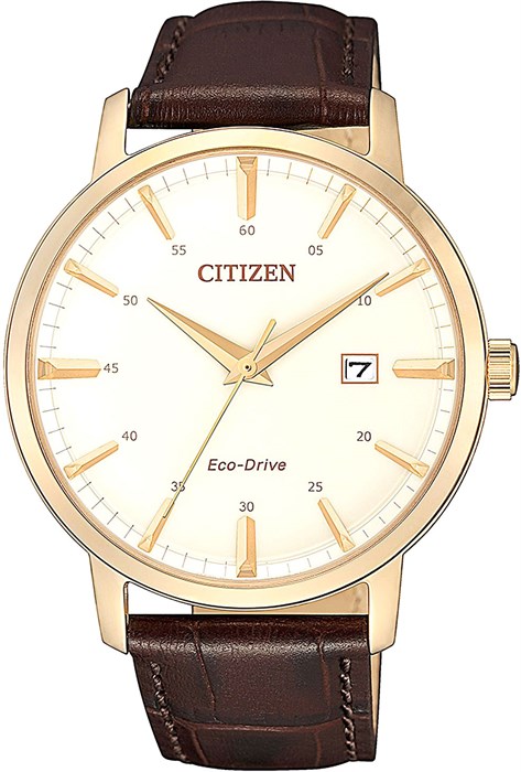 CITIZEN BM7463-12A BM7463-12A - фото 7370