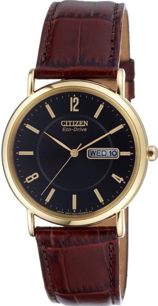 CITIZEN BM8243-05E BM8243-05E - фото 7374