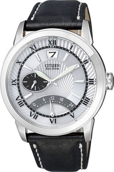 CITIZEN BR0101-01C BR0101-01C - фото 7375